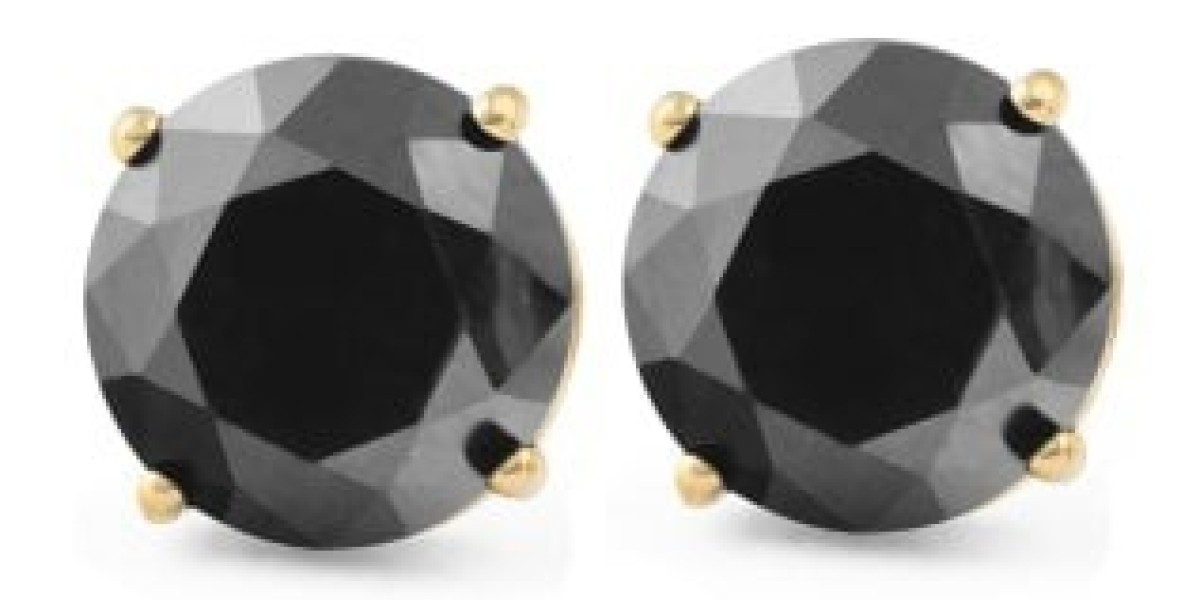 Best Deals On Diamond Rings