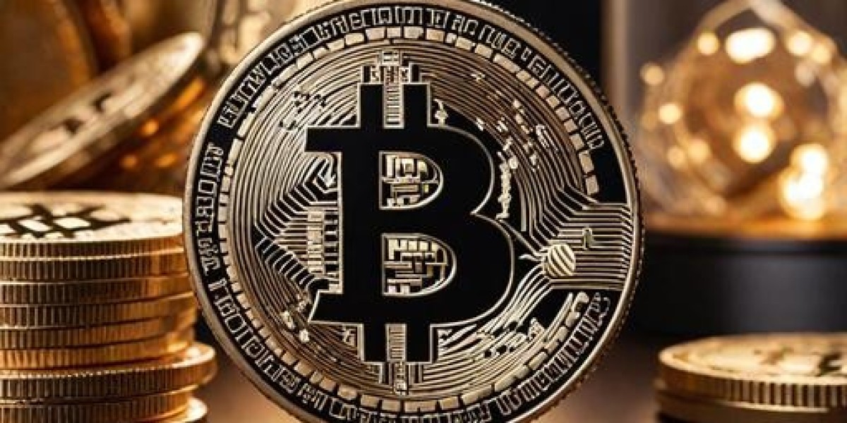 Thanks to this, the MetaMask digital wallet has gained high popularity