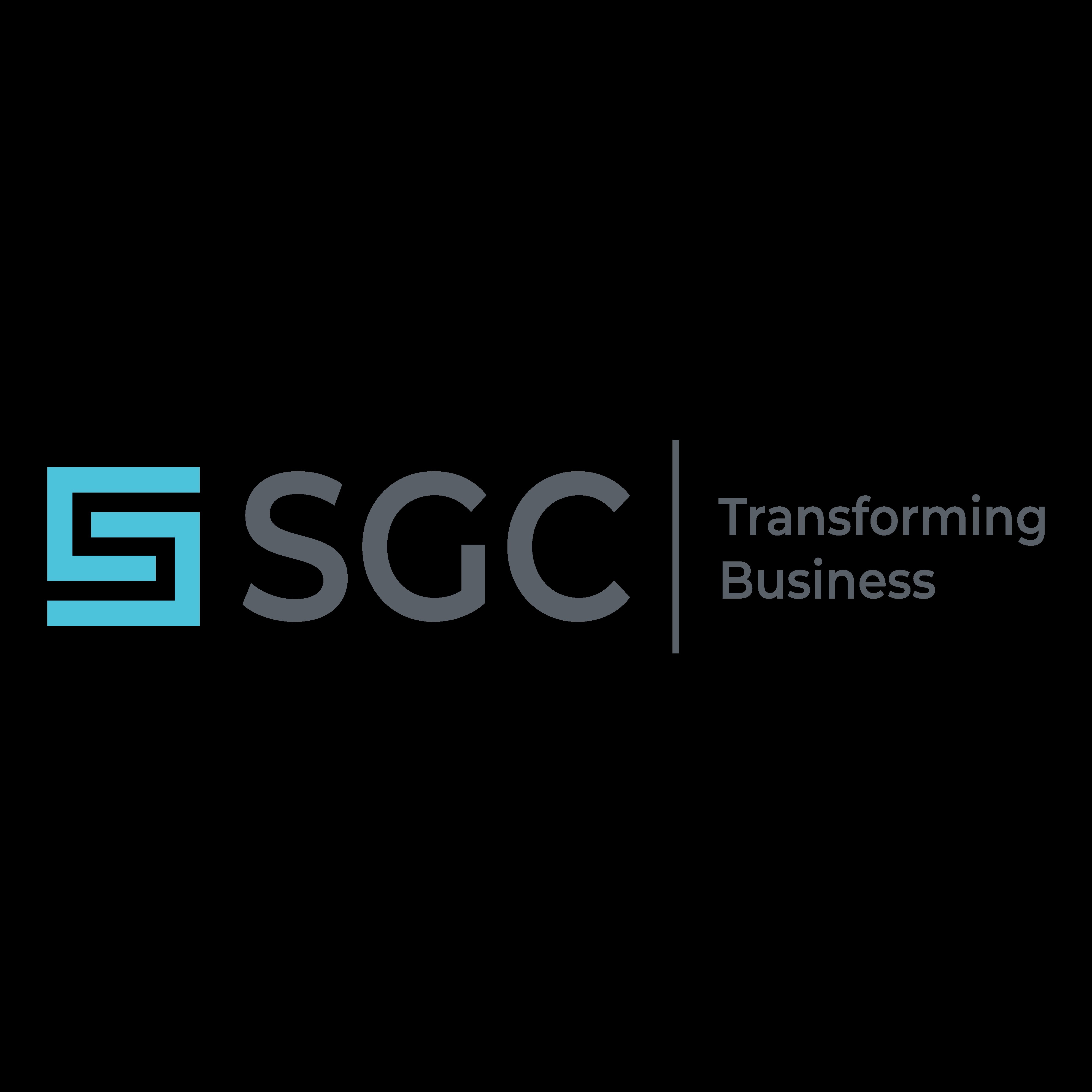 SGC Consulting