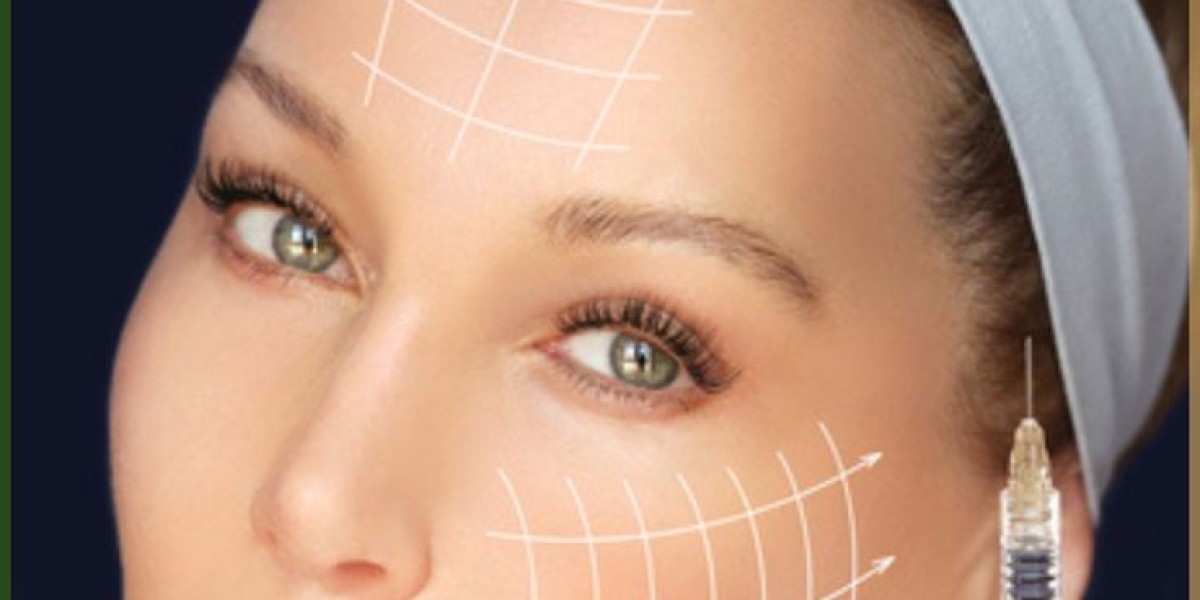 Peptides Dubai vs Traditional Treatments: Which Delivers Better Outcomes?