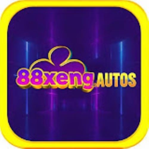 88XENG AUTOS