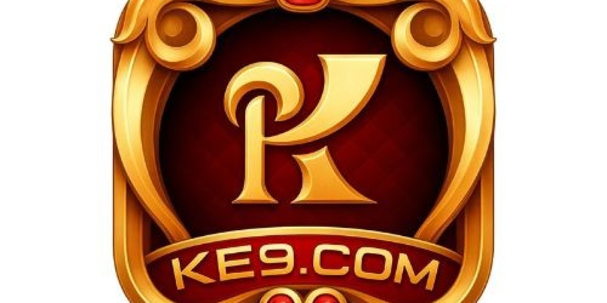 Ke9 Game Features You Should Know Before Playing