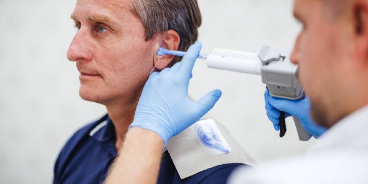 Laser Therapy for Hair Growth: What You Need to Know