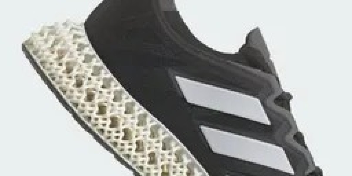 3D Printed Shoes Market Consumer Usage Outlook 2034