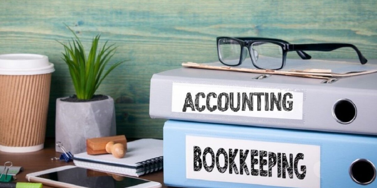 Bookkeeping Services Toronto: Supporting Better Cash Flow and Financial Decisions