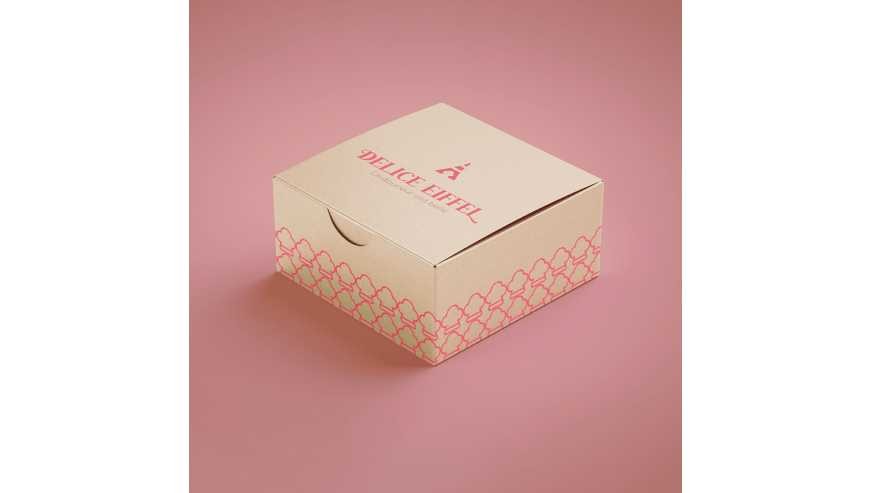 Custompackaging boxesusa