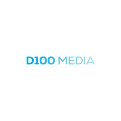 D100 Media