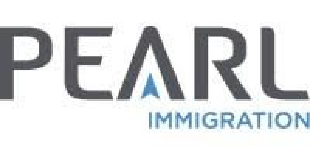 Immigration Consultant for Study Extension Milton – Complete Student Guide