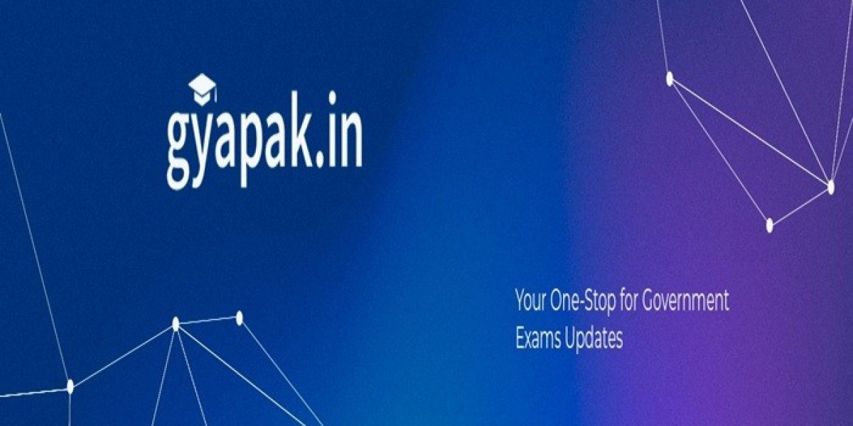 How To Prepare For Govt Job Exams After 12th: Free Resources & Strategy