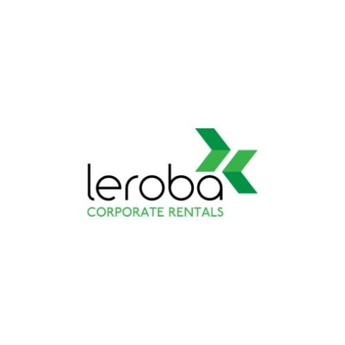 rentalslerobacorporate