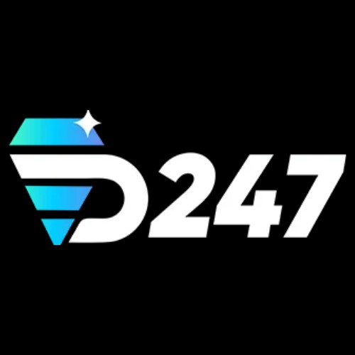 d247 ids