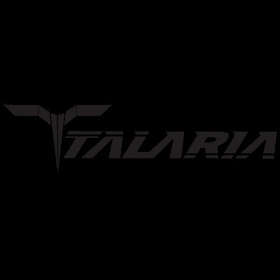talariakomodo