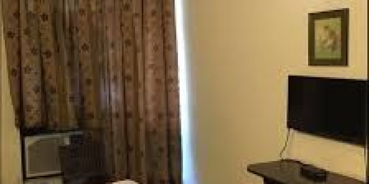 Why Choose a 3 BHK in Hyde Park Noida for Premium Family Living