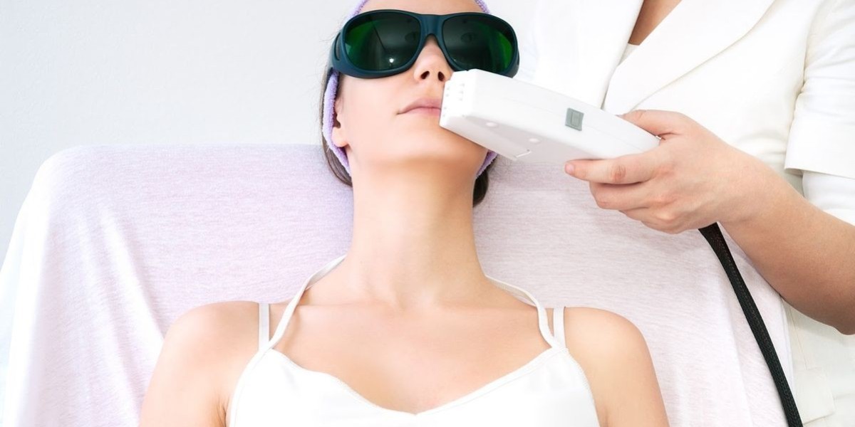 Laser Hair Removal Dubai: Technology, Safety, and Proven Results