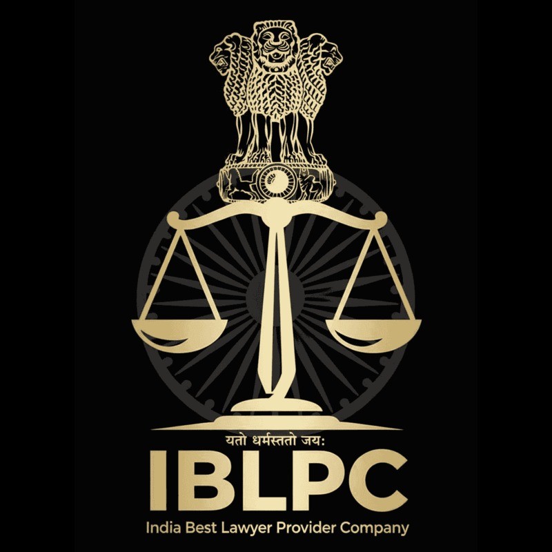 iblpc 7685