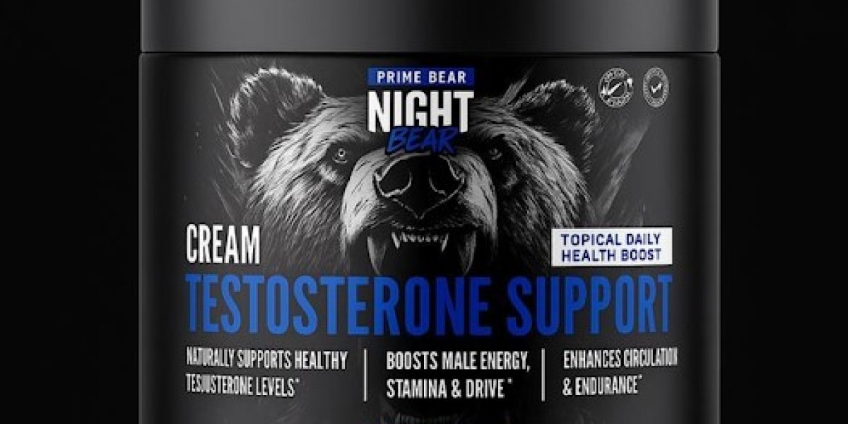 https://www.facebook.com/Crema.de.apoyo.de.testosterona.NightGum.Peru