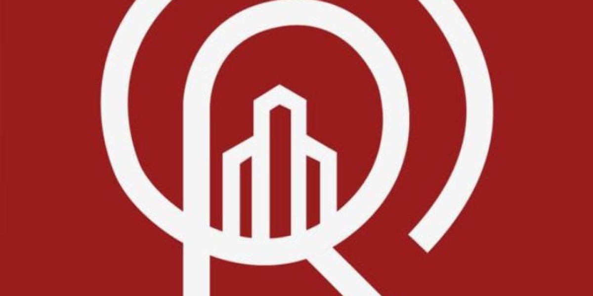 Why Are 2 BHK Projects in Gurgaon Gaining Huge Popularity Among Homebuyers?