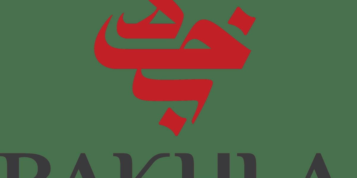 Umrah Tours and Travels: A Complete Guide to Choosing the Right Hajj Tour Package