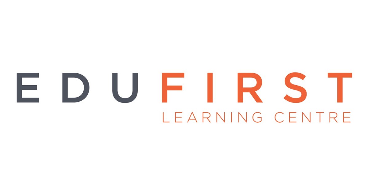 Math Tuition for Primary School Students in Singapore