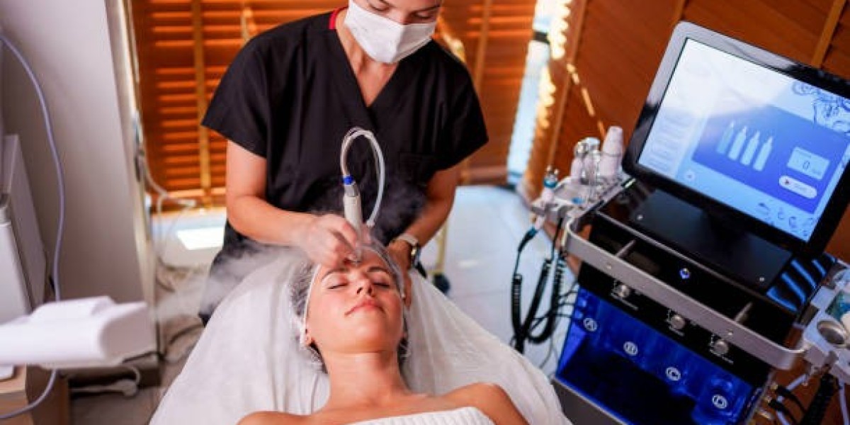Can laser hair removal cause hair to grow thicker?