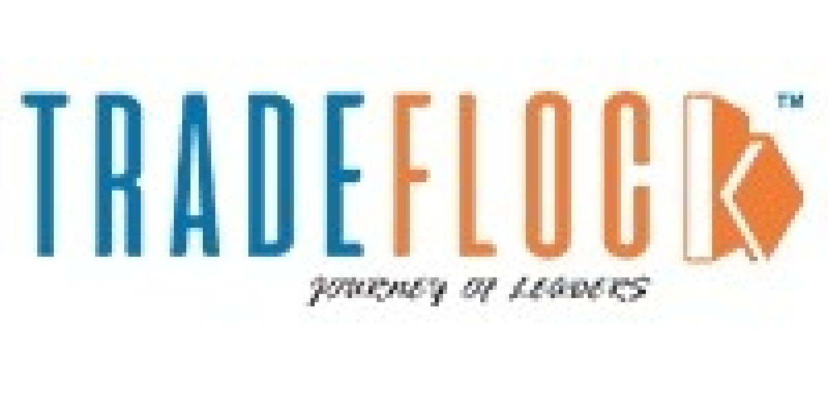Asia 40 Under 40 Business Magazine: Celebrating the Region’s Next Generation of Leaders