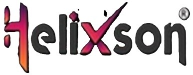 Helixson Helixson