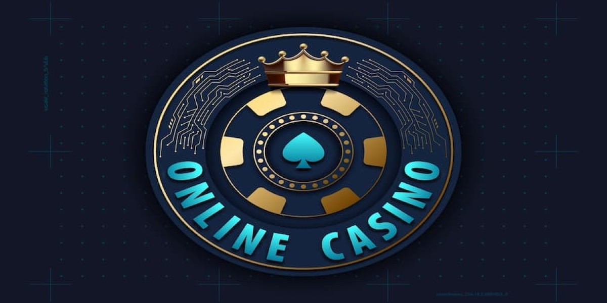 Les innovations qui font du meilleur casino en ligne une expérience unique