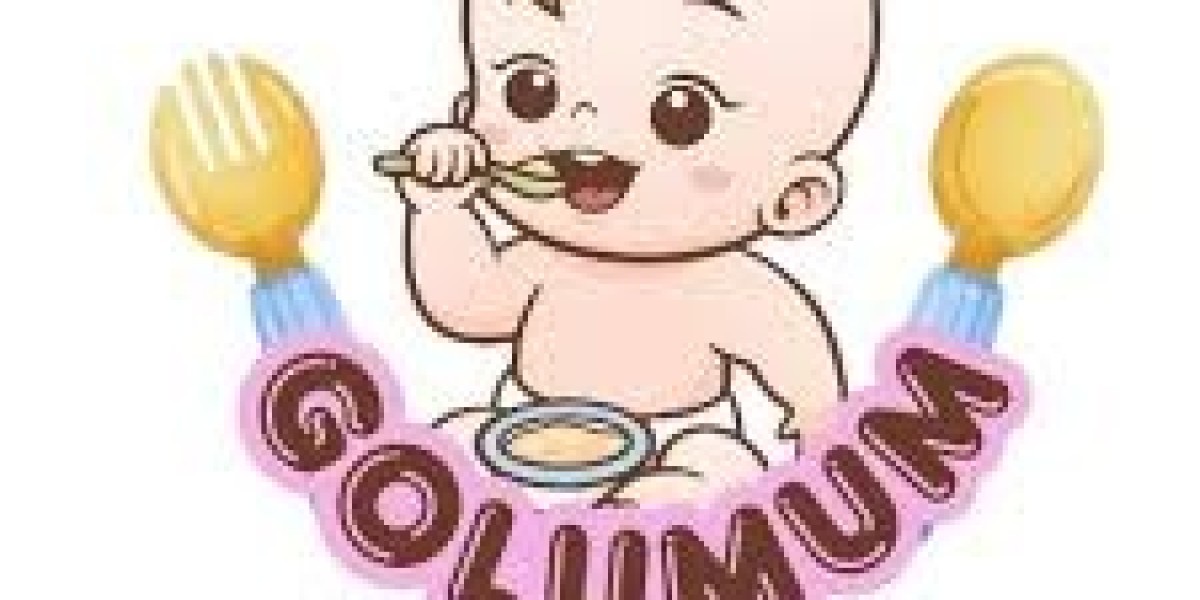 Wholesome Beginnings: Little Sprout Introduces Fresh, Organic Baby Food for Modern Parents