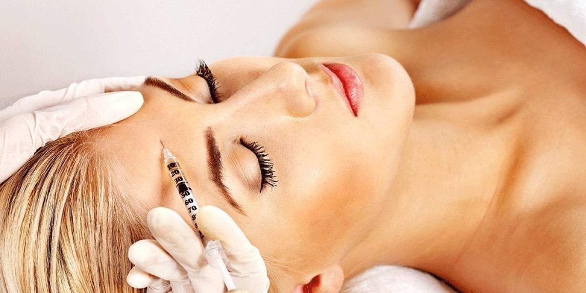 Best Plastic Surgeon Dubai: A Complete Patient Guide Secrets