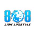 808lionlife Style