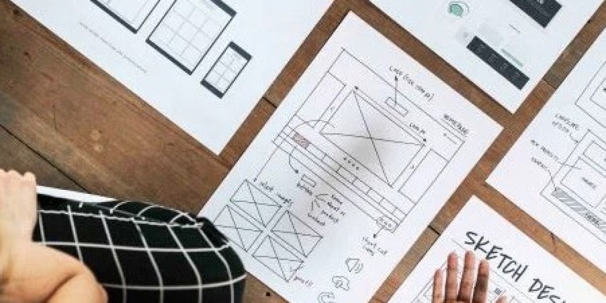 Blockchain Development Company in Bangalore Powering the Future of Business