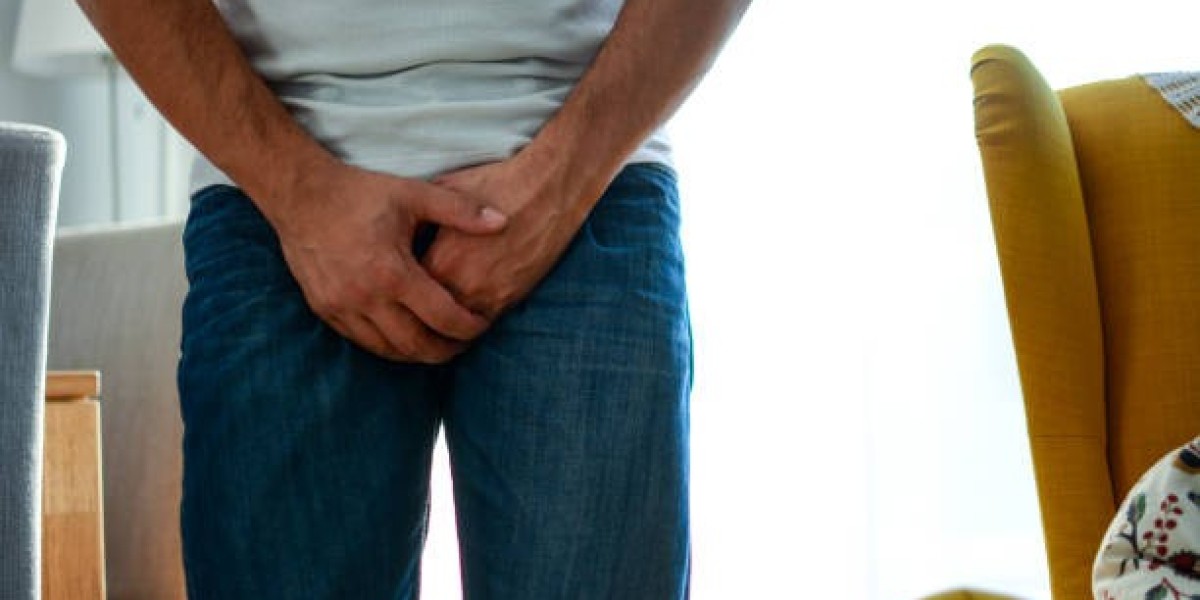 Long-Term Results of Penile Enlargement in Dubai