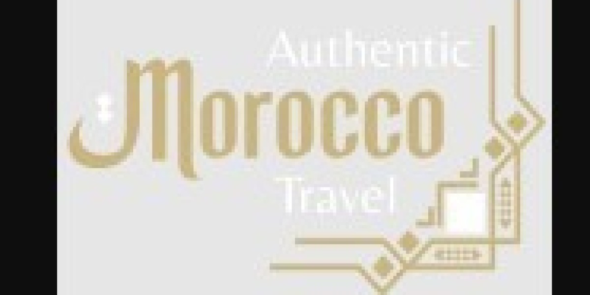 Cultural Experiences Your Family Will Love in Morocco