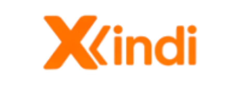 China Knitwear China Knitwear