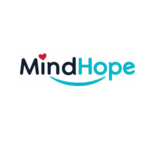 Mind Hope