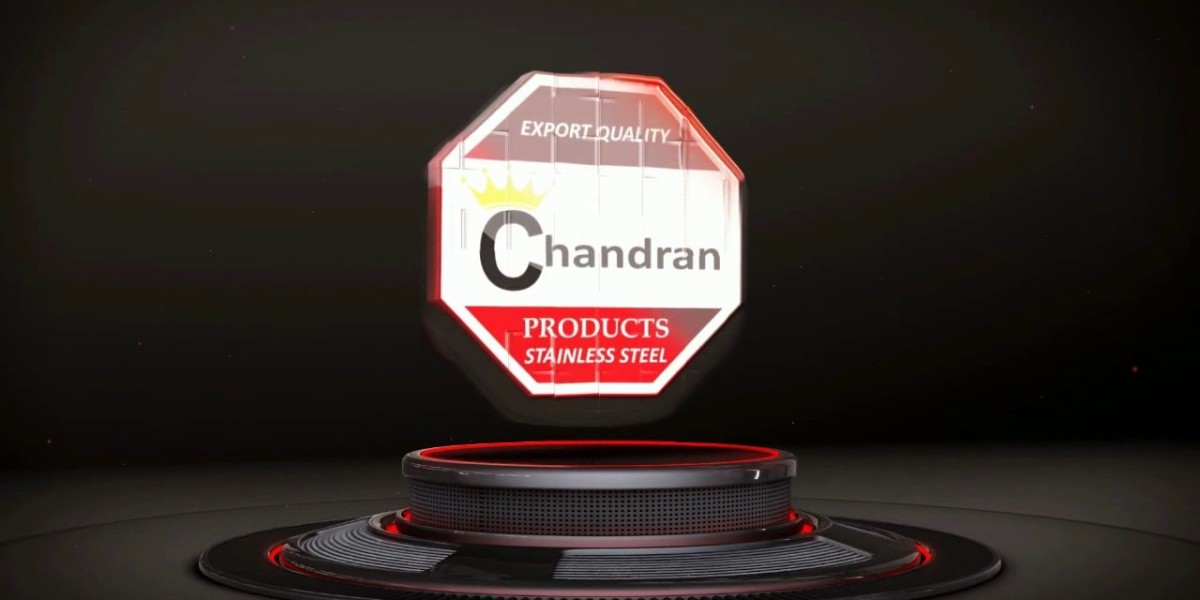op Kitchen Equipment Manufacturers in Coimbatore – Complete Guide