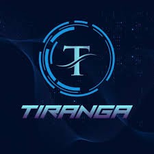 Tiranga GameLogin