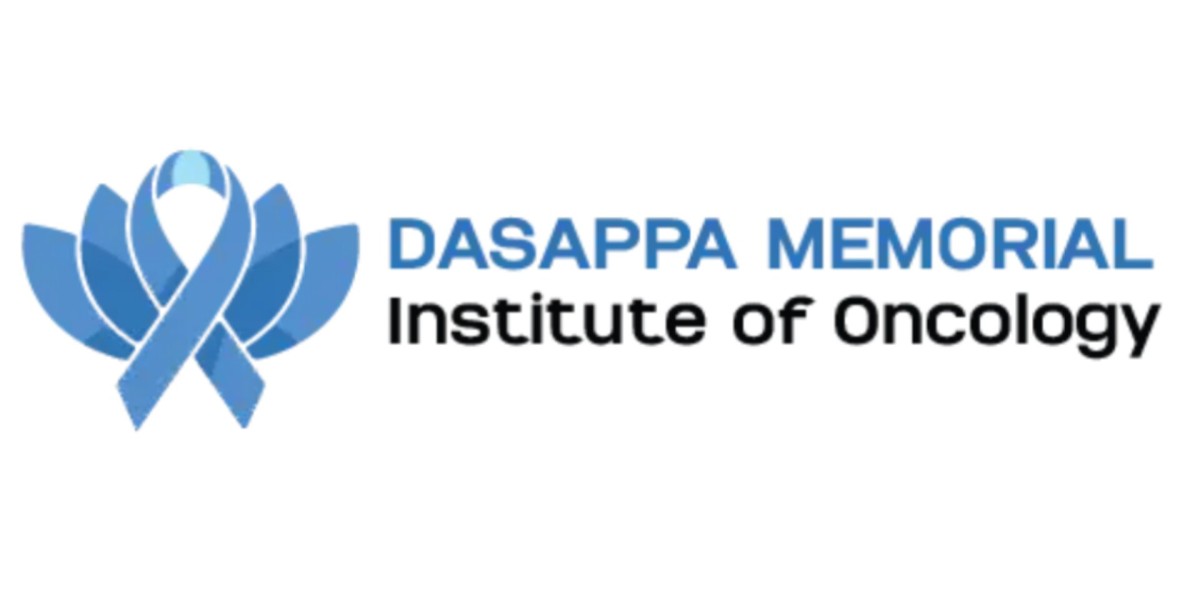 Dr Pandu Dasappa – Renowned Medical Professional in Bangalore