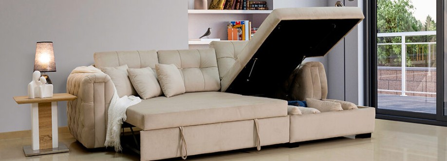designfurniture dubai