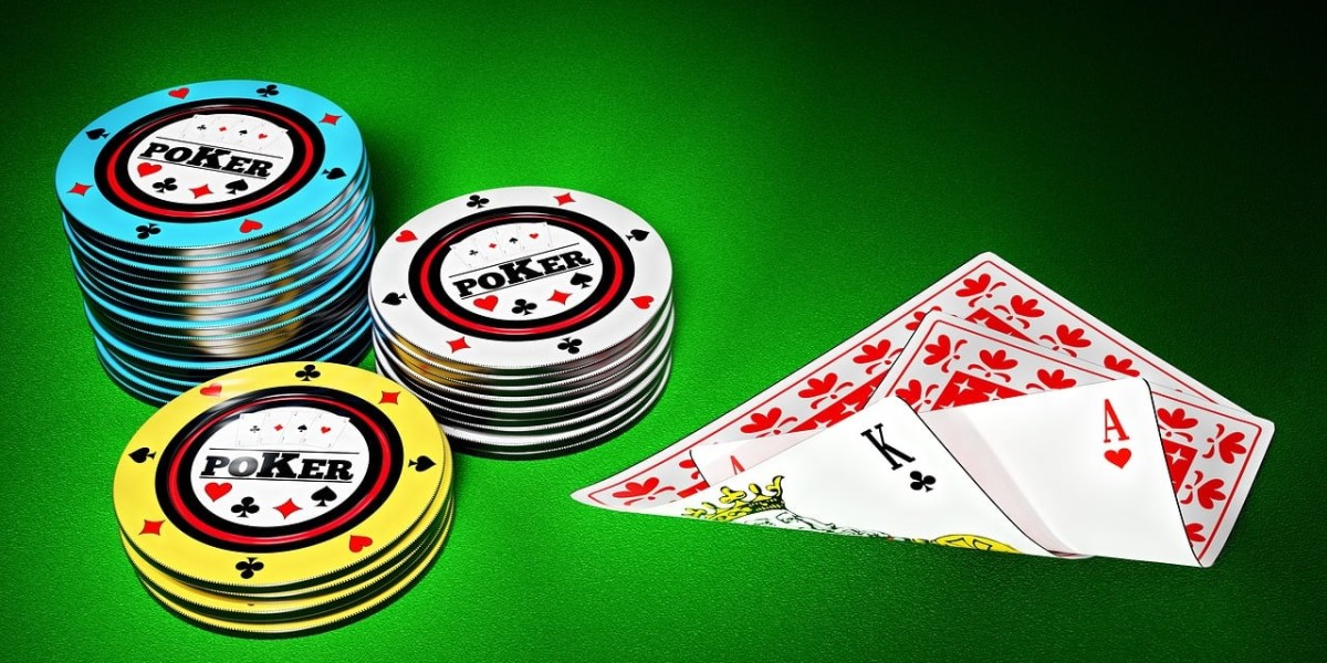 The Impact of Virtual Influencers on Online Casino Marketing Strategies: Trends and Predictions for 2025
