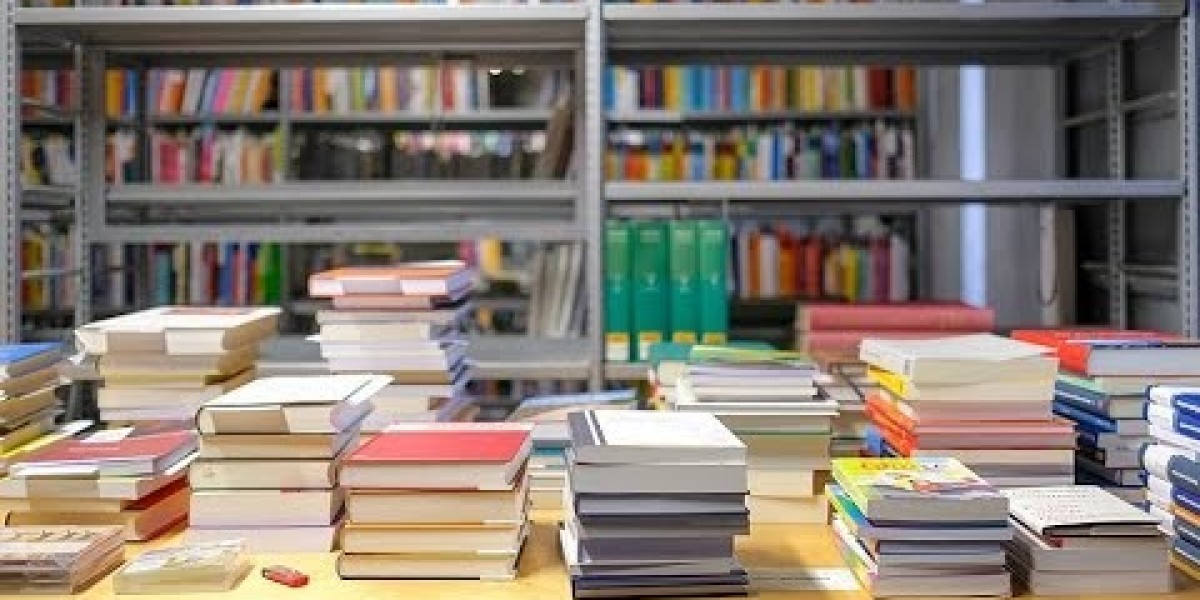Common Publishing Mistakes Authors Make—and How Book Publishing Services Help Avoid Them