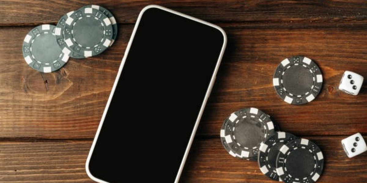 The Future of Online Casino Bonuses: Analyzing Trends and Innovations in 2025