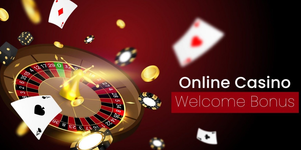 Learn All Basic Aspects About Online Casino India Now!
