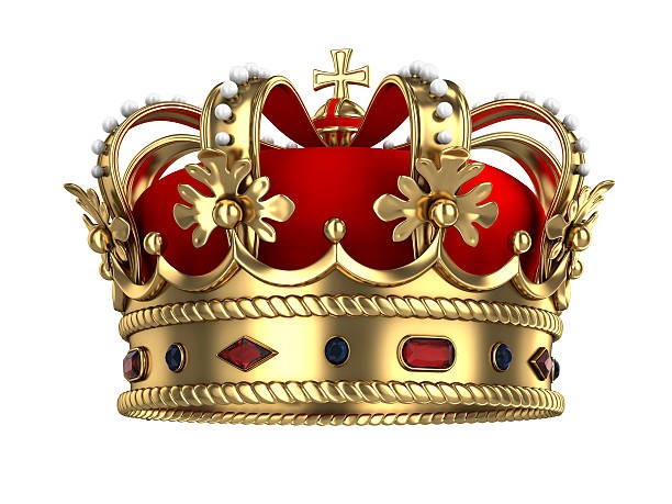 satta king