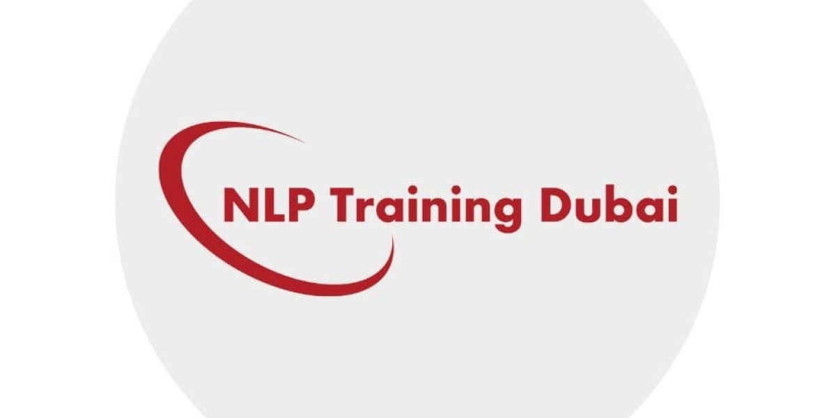Transform Your Stress with Mindfulness Based Stress Reduction: A Journey in Dubai