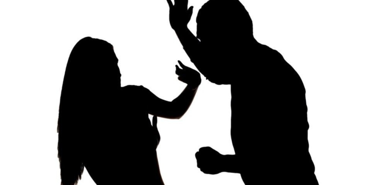 Uncontested Divorce Lawyer