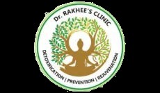 Dr Rakhee Parte Pandita