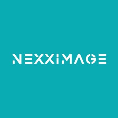 NEXX IMAGE