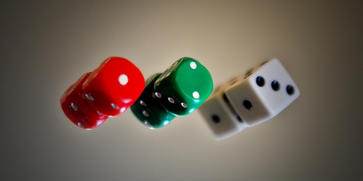 The Emergence of Skill-Based Gaming in Online Casinos: How Player Agency and Interactive Gameplay Will Drive Gambling Tr
