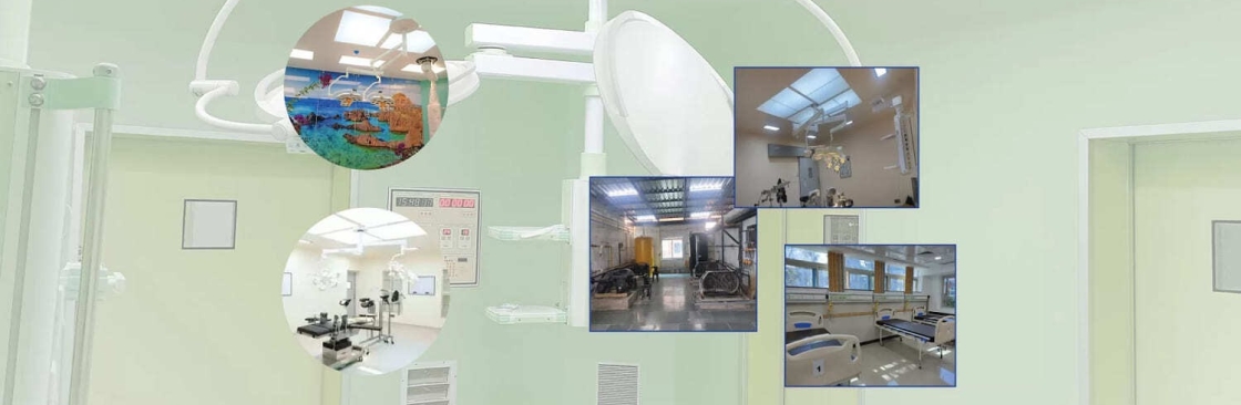 Unique Medical Gas Solutions